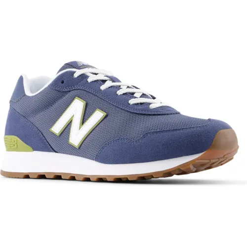 New Balance Zapatillas Urbanas Hombre 515