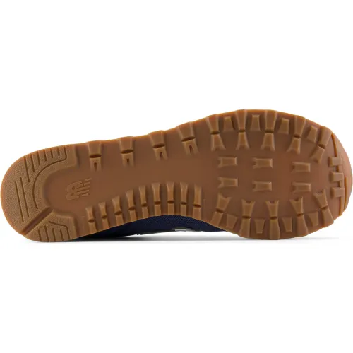 New Balance Zapatillas Urbanas Hombre 515