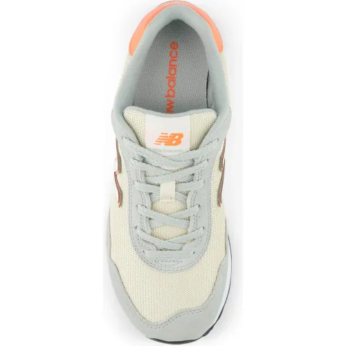 New Balance Zapatillas Urbanas Mujer 515