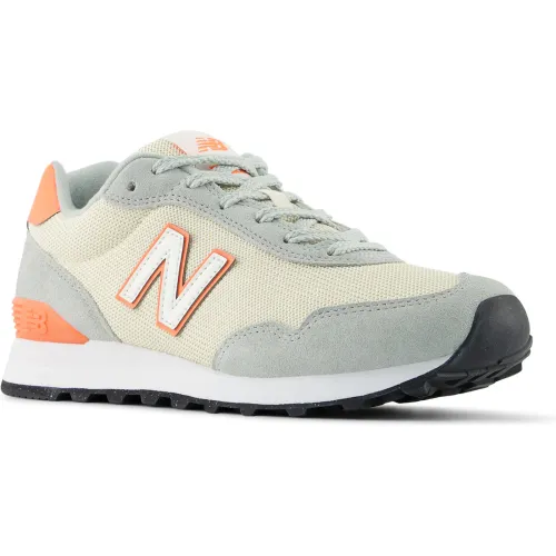 New Balance Zapatillas Urbanas Mujer 515