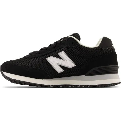New Balance Zapatillas Urbanas Mujer 515