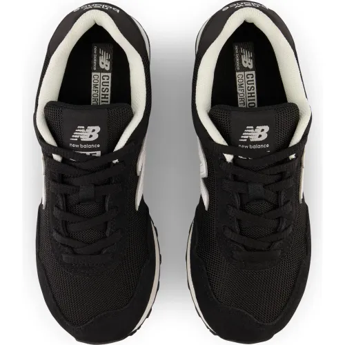 New Balance Zapatillas Urbanas Mujer 515