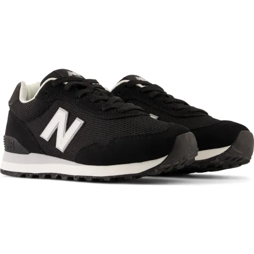 New Balance Zapatillas Urbanas Mujer 515