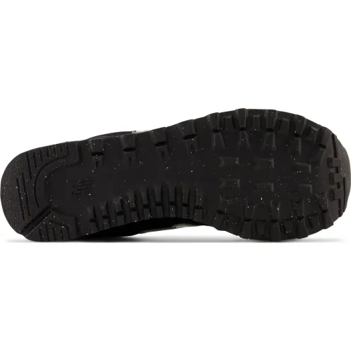 New Balance Zapatillas Urbanas Mujer 515