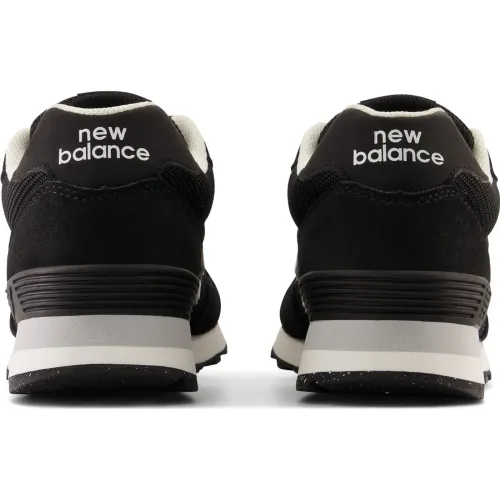New Balance Zapatillas Urbanas Mujer 515