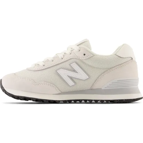 New Balance Zapatillas Urbanas Mujer 515
