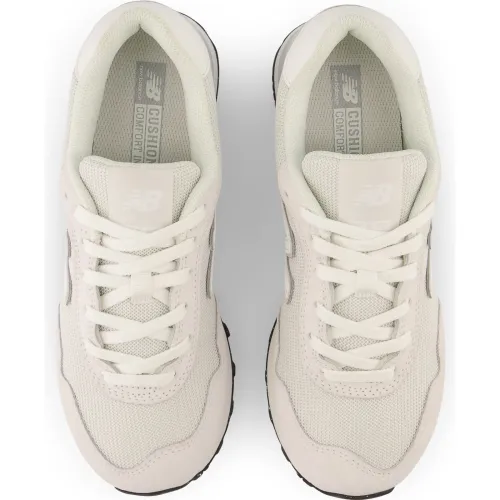 New Balance Zapatillas Urbanas Mujer 515