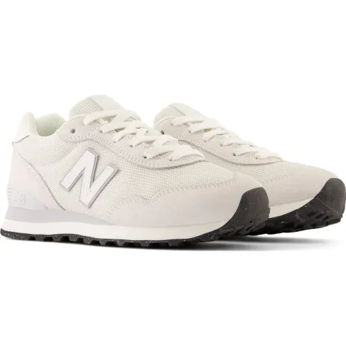 New Balance Zapatillas Urbanas Mujer 515