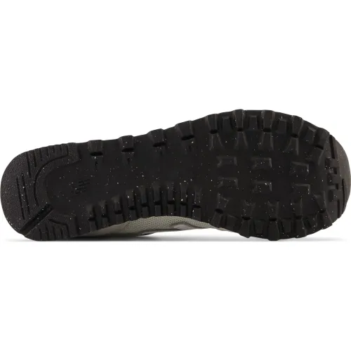 New Balance Zapatillas Urbanas Mujer 515