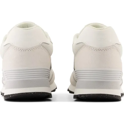 New Balance Zapatillas Urbanas Mujer 515