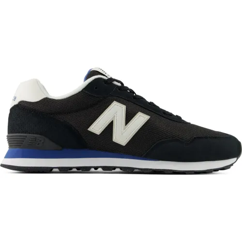 Color Negro