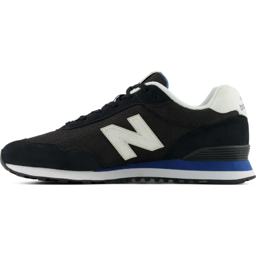 New Balance Zapatillas Urbanas Hombre 515