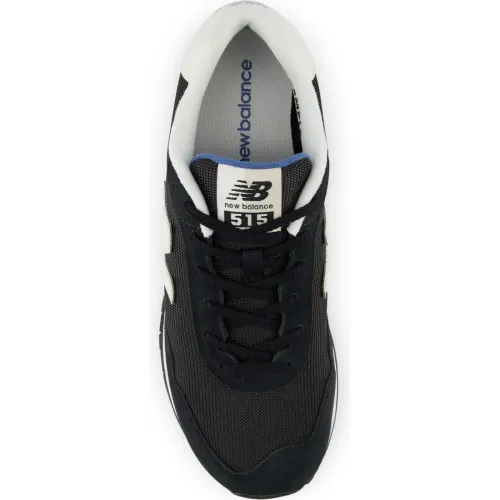 New Balance Zapatillas Urbanas Hombre 515