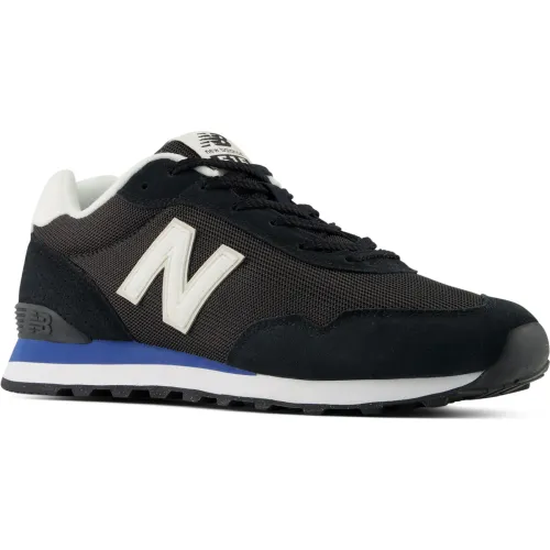 New Balance Zapatillas Urbanas Hombre 515