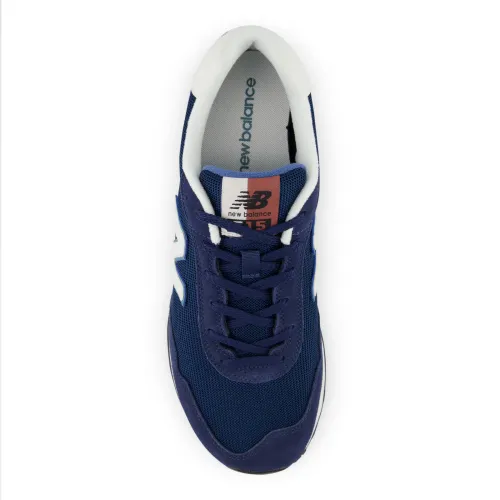 New Balance Zapatillas Urbanas Hombre 515