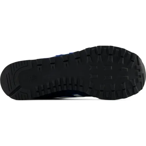New Balance Zapatillas Urbanas Hombre 515