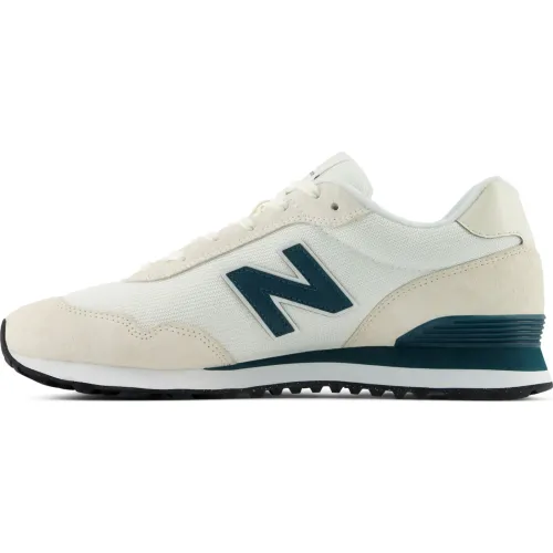 New Balance Zapatillas Urbanas Hombre 515