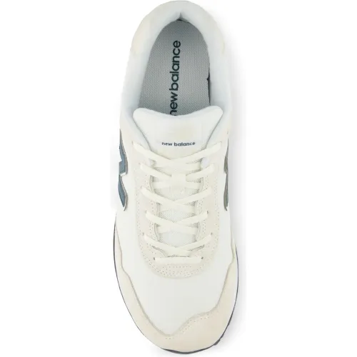 New Balance Zapatillas Urbanas Hombre 515