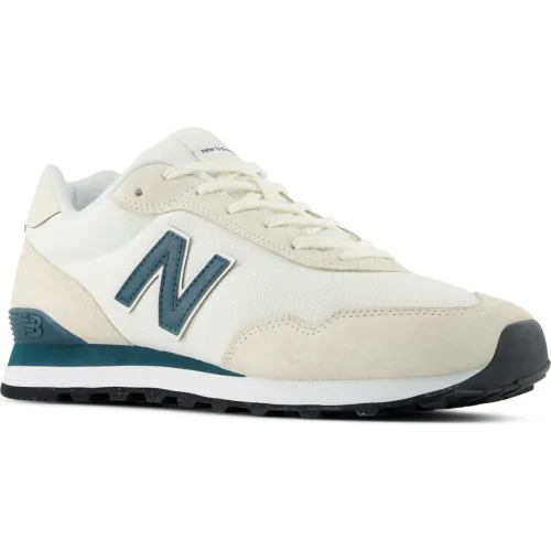 New Balance Zapatillas Urbanas Hombre 515