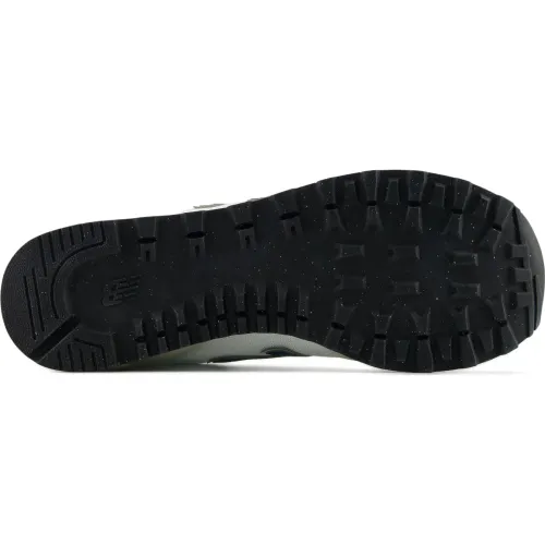 New Balance Zapatillas Urbanas Hombre 515