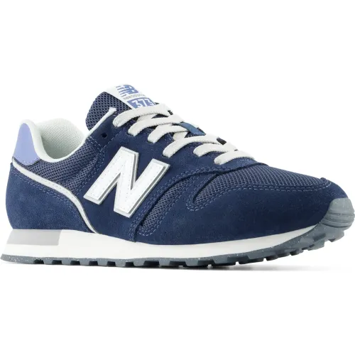 New Balance Zapatillas Urbanas Mujer 373