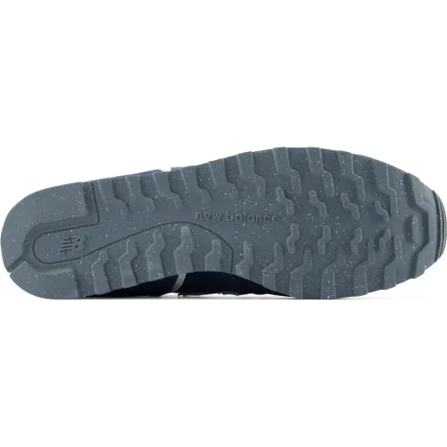 New Balance Zapatillas Urbanas Mujer 373