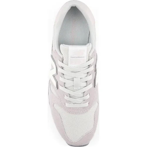 New Balance Zapatillas Urbanas Mujer 373