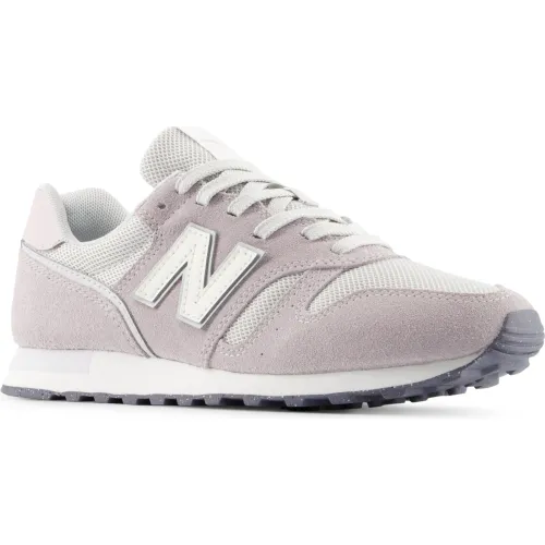 New Balance Zapatillas Urbanas Mujer 373