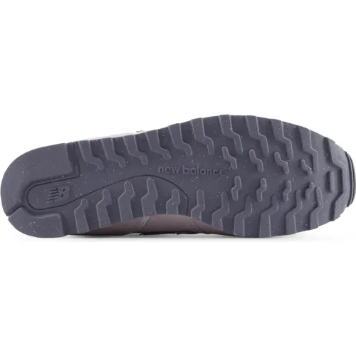 New Balance Zapatillas Urbanas Mujer 373