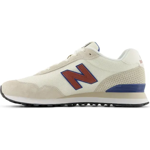 New Balance Zapatillas Urbanas Hombre 515