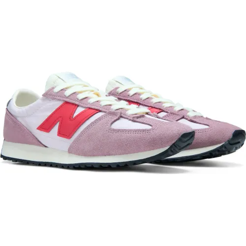 New Balance Zapatillas Urbanas Hombre 471