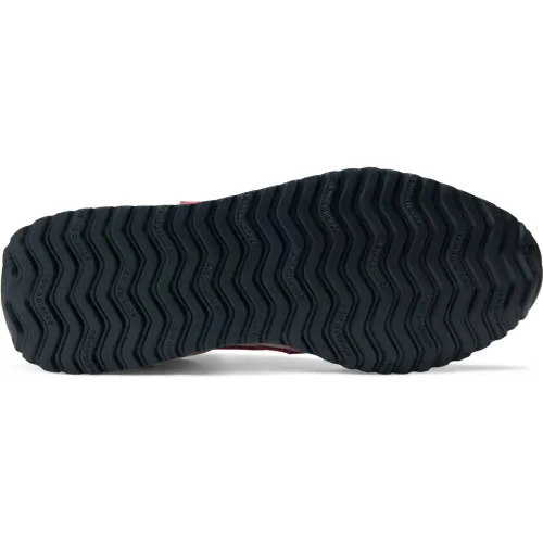 New Balance Zapatillas Urbanas Hombre 471