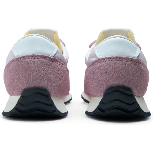 New Balance Zapatillas Urbanas Hombre 471