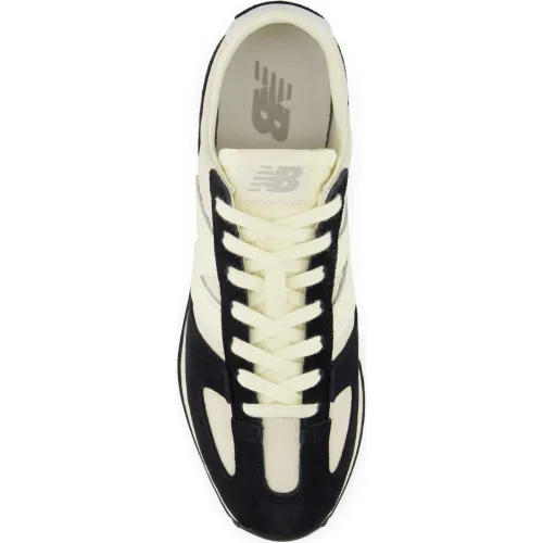 New Balance Zapatillas Urbanas Hombre 471