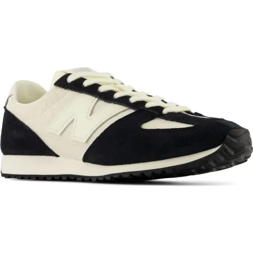 New Balance Zapatillas Urbanas Hombre 471
