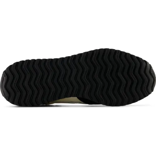 New Balance Zapatillas Urbanas Hombre 471