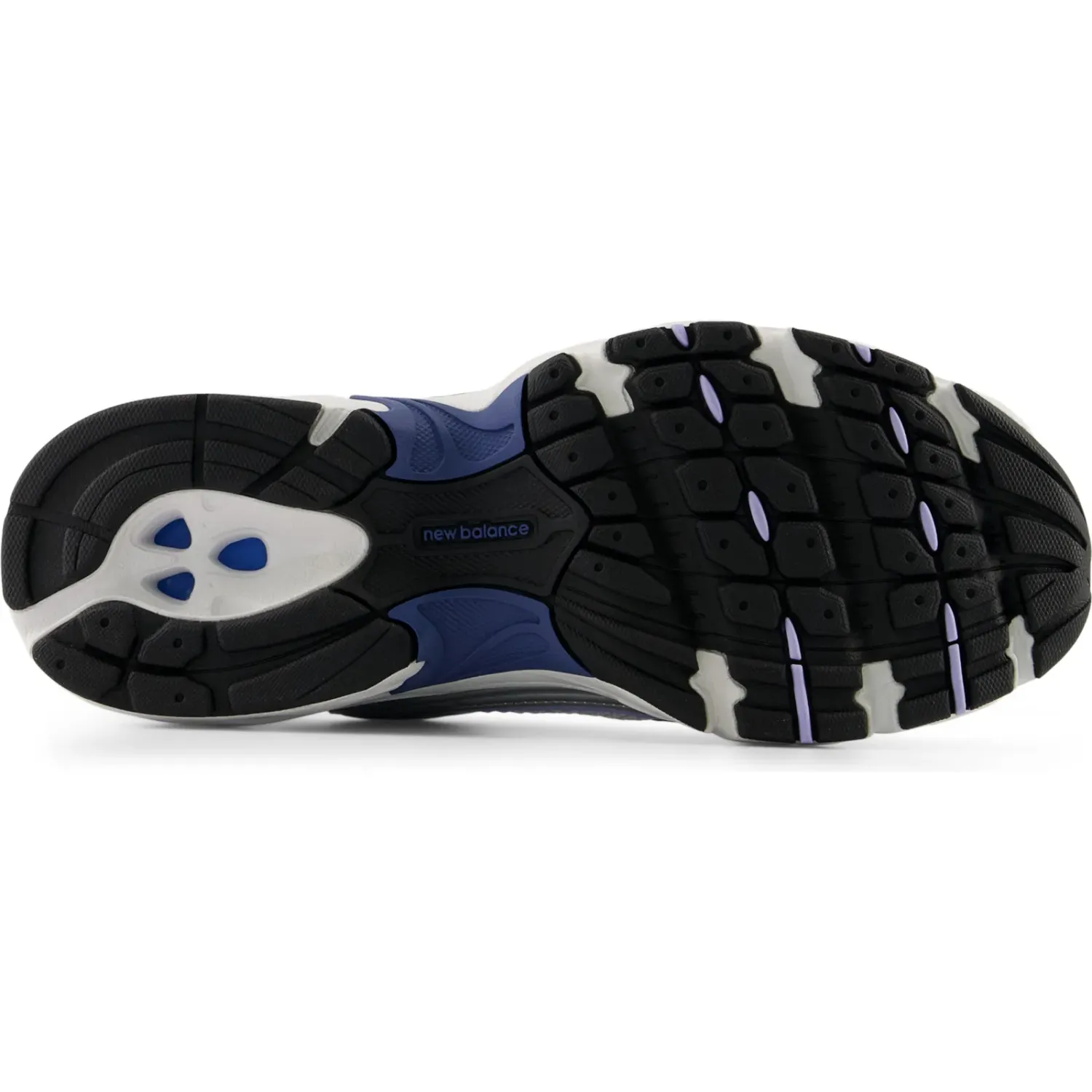 New Balance Zapatillas New Balance Urbanas Hombre 530 color gris | Platanitos
