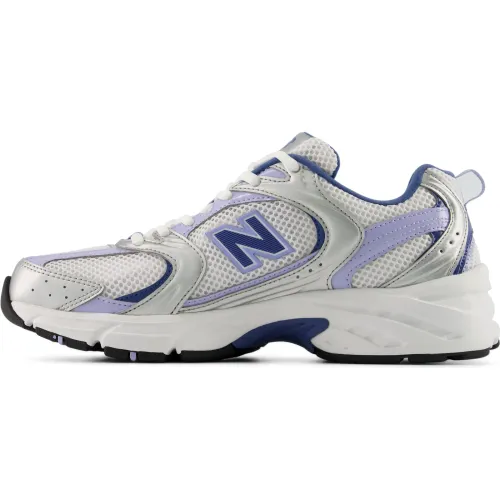 New Balance Zapatillas Urbanas Hombre 530