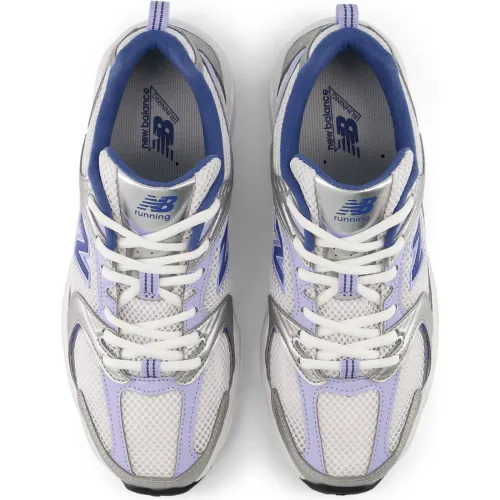 New Balance Zapatillas Urbanas Hombre 530