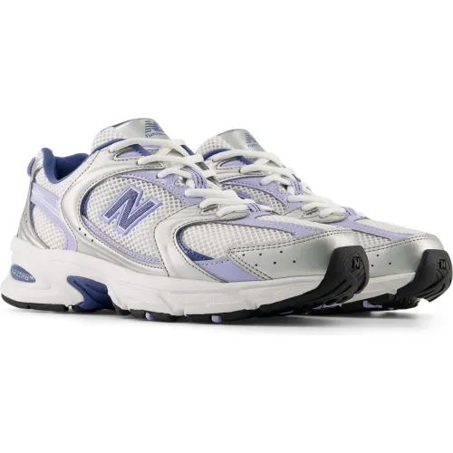 New Balance Zapatillas Urbanas Hombre 530