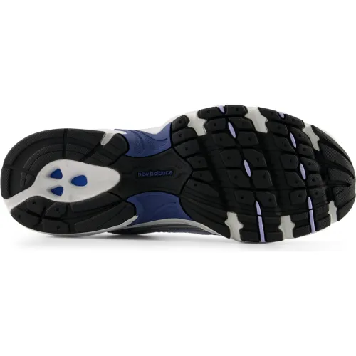 New Balance Zapatillas Urbanas Hombre 530