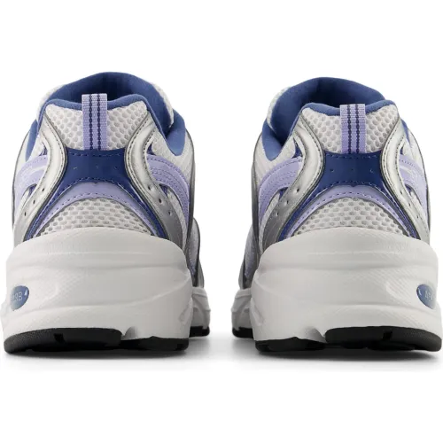 New Balance Zapatillas Urbanas Hombre 530