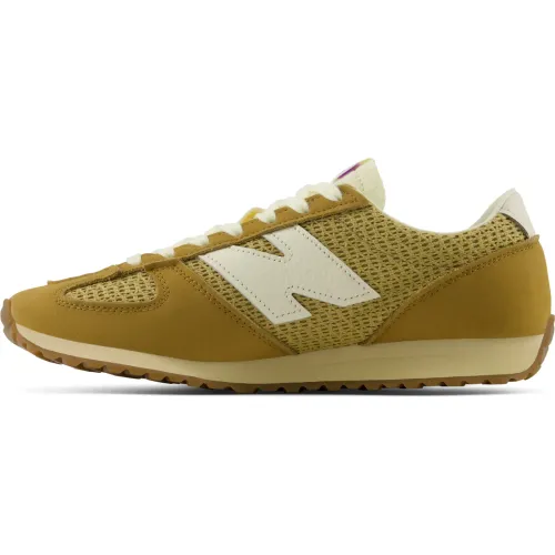 New Balance Zapatillas Urbanas Hombre 471