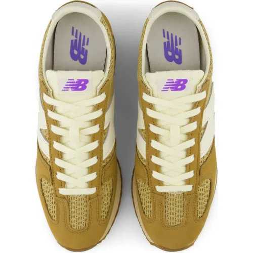 New Balance Zapatillas Urbanas Hombre 471