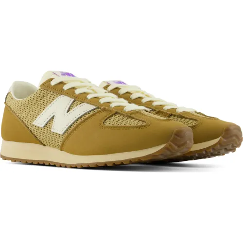 New Balance Zapatillas Urbanas Hombre 471