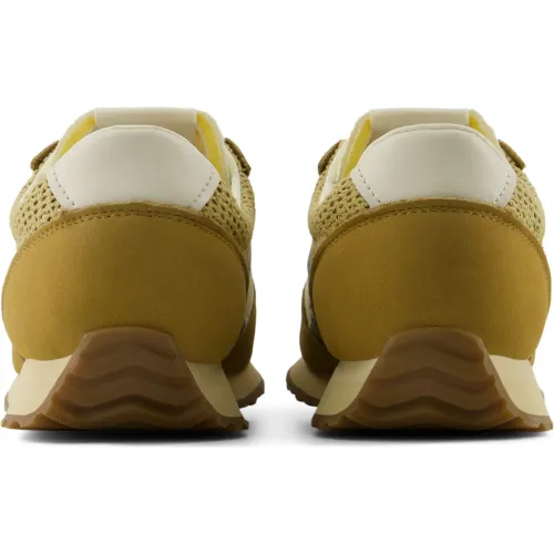New Balance Zapatillas Urbanas Hombre 471