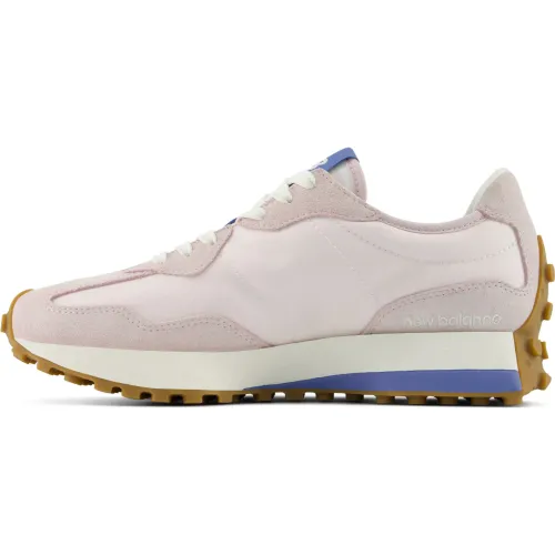 New Balance Zapatillas Urbanas Mujer 327