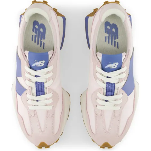New Balance Zapatillas Urbanas Mujer 327