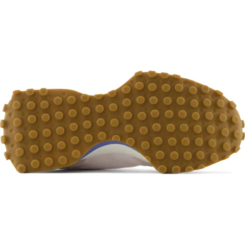 New Balance Zapatillas Urbanas Mujer 327