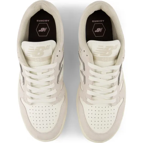 New Balance Zapatillas Urbanas Hombre 480